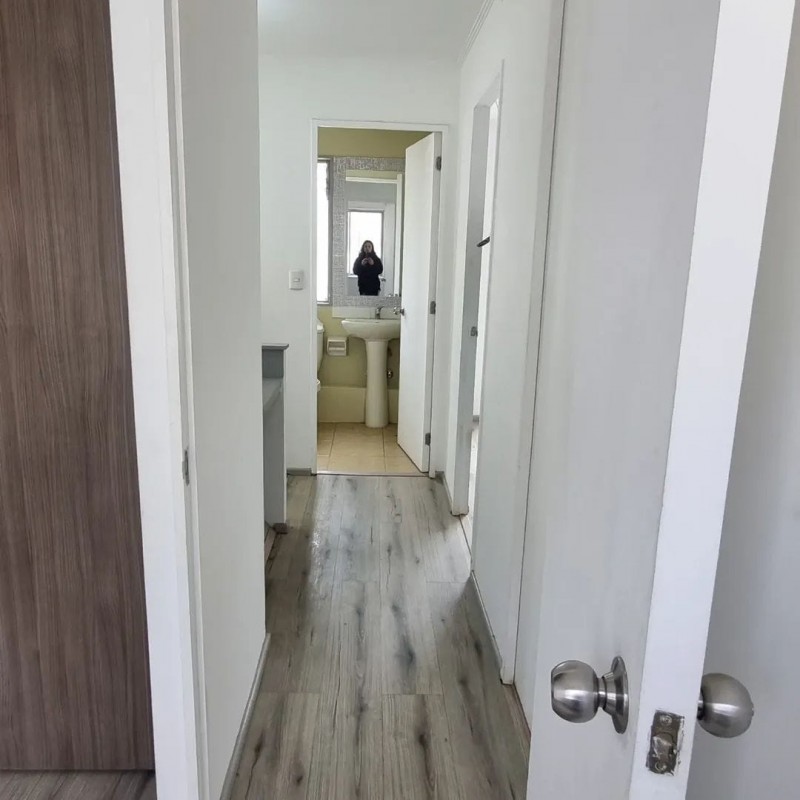 Casa en venta en Villa Alemana — foto 5