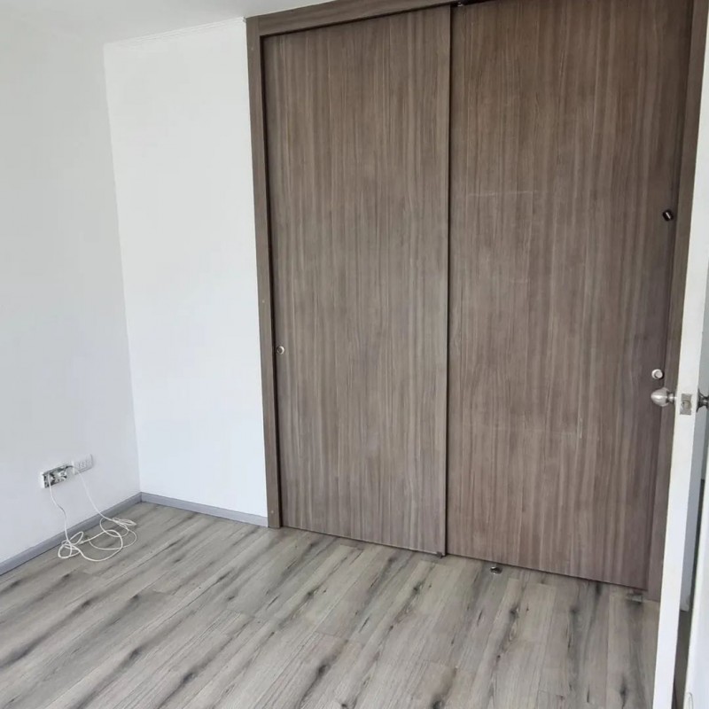 Casa en venta en Villa Alemana — foto 6