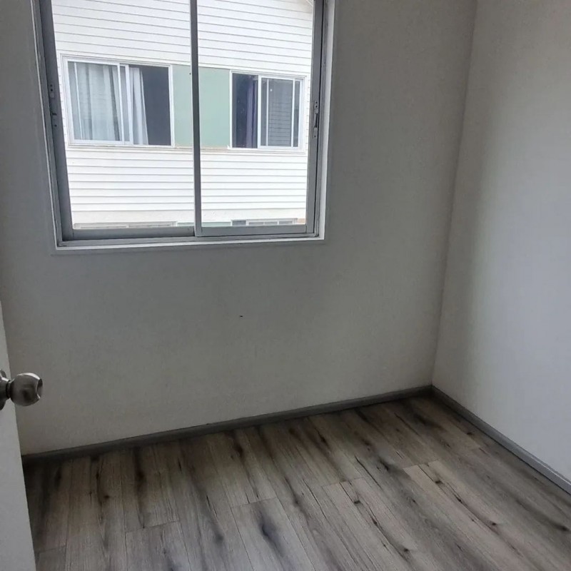 Casa en venta en Villa Alemana — foto 7
