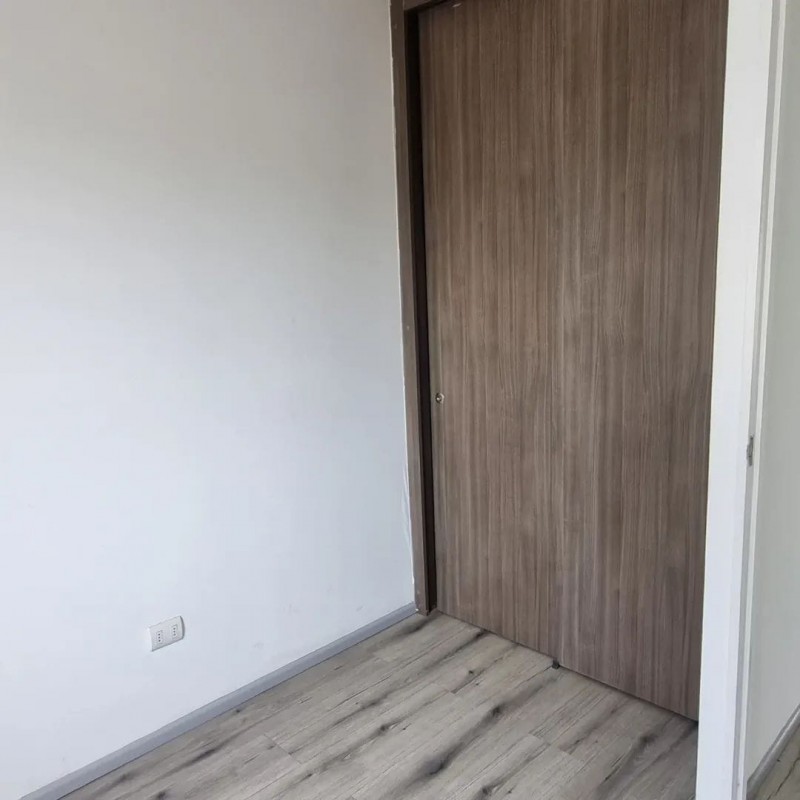 Casa en venta en Villa Alemana — foto 8