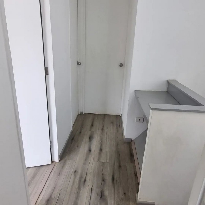 Casa en venta en Villa Alemana — foto 9
