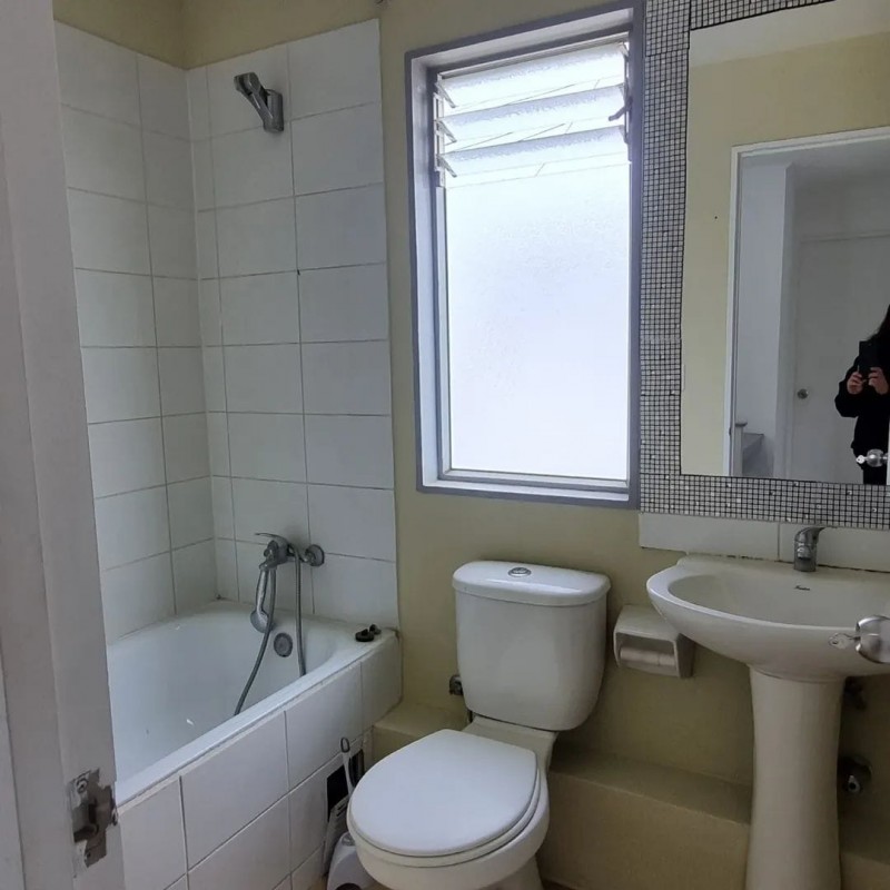 Casa en venta en Villa Alemana — foto 10