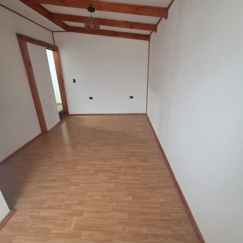 Casa en venta en Villa Alemana — foto 4