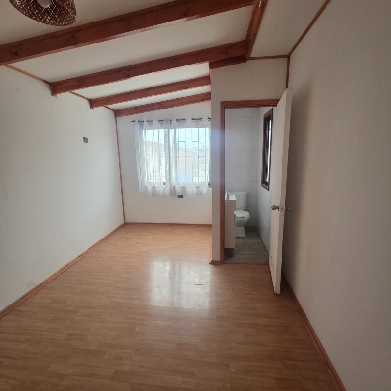 Casa en venta en Villa Alemana — foto 5