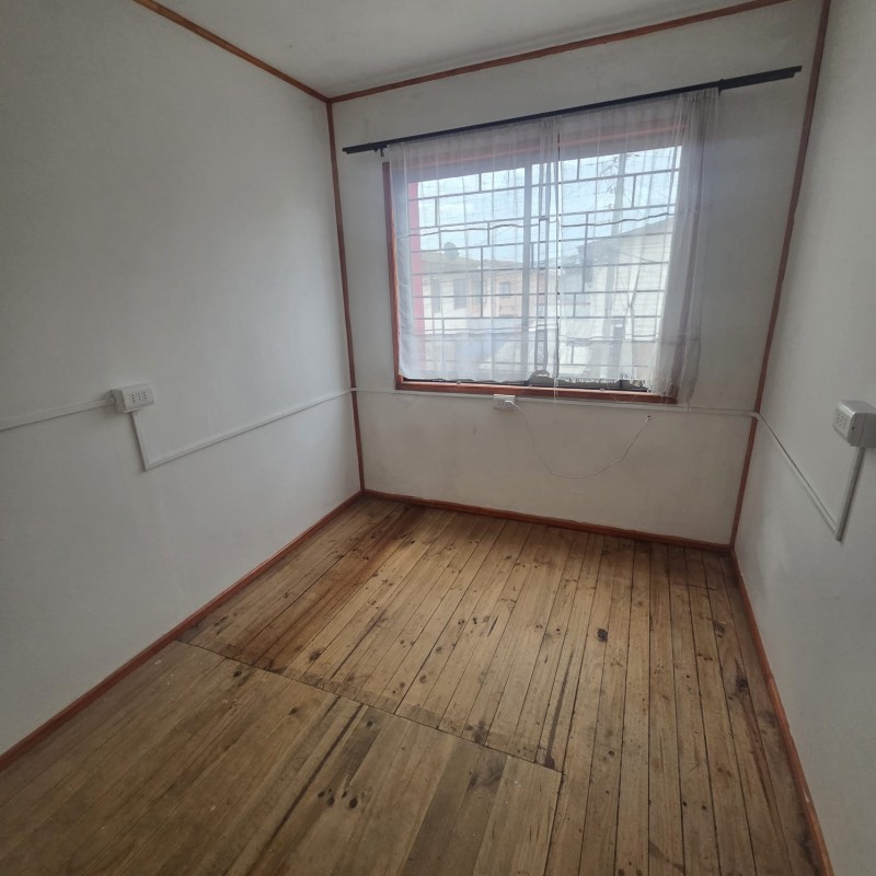 Casa en venta en Villa Alemana — foto 6