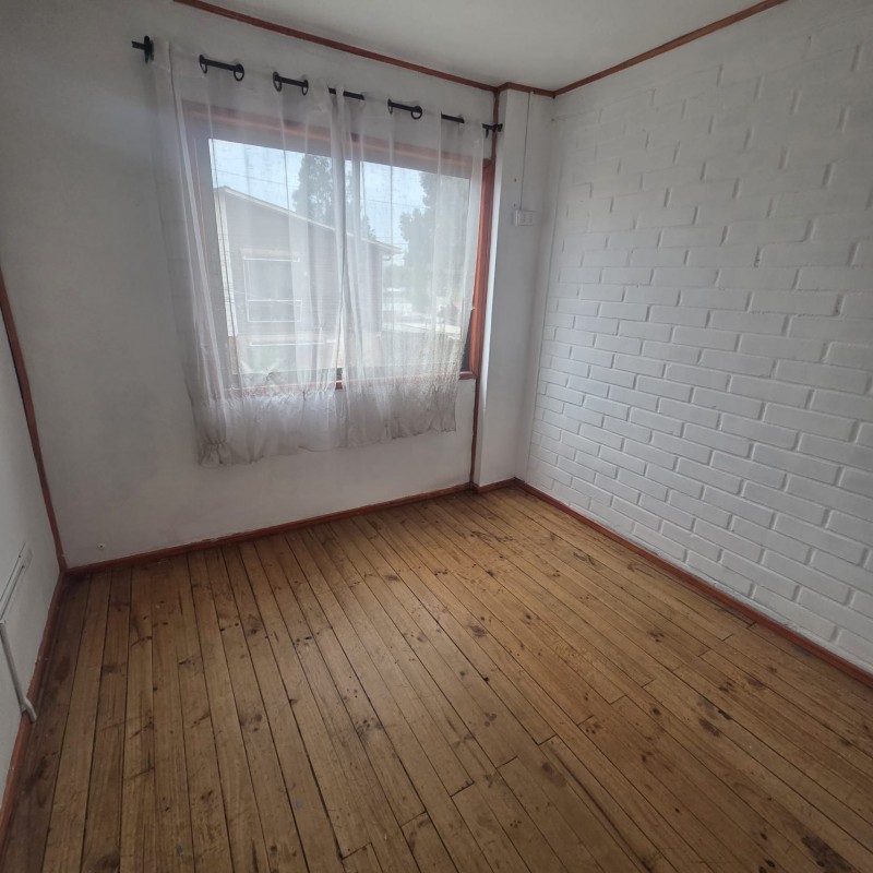 Casa en venta en Villa Alemana — foto 8