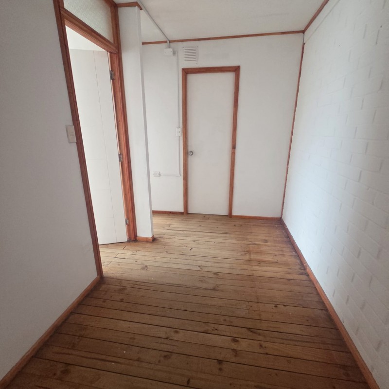 Casa en venta en Villa Alemana — foto 9
