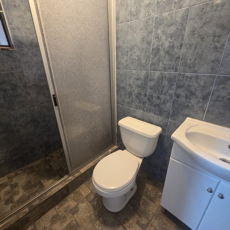 Casa en venta en Villa Alemana — foto 10