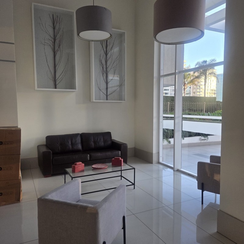 Departamento en arriendo en Concón — foto 3