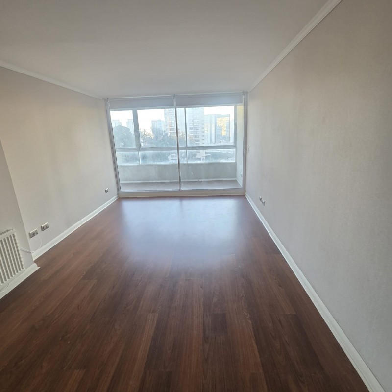 Departamento en arriendo en Concón — foto 4