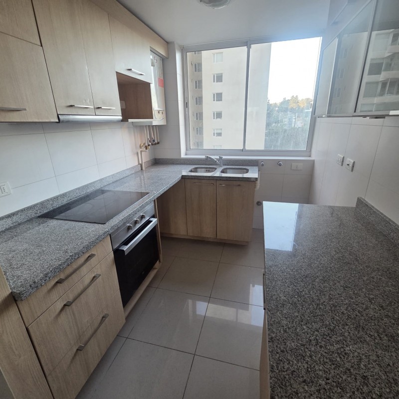 Departamento en arriendo en Concón — foto 5