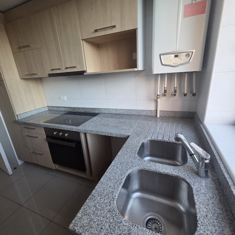 Departamento en arriendo en Concón — foto 6