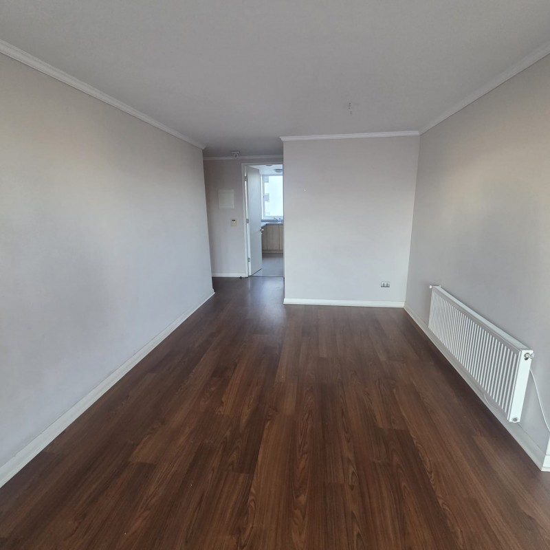 Departamento en arriendo en Concón — foto 8