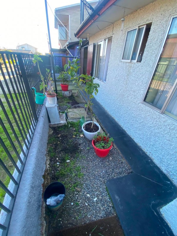 Casa en venta en Villa Alemana — foto 4