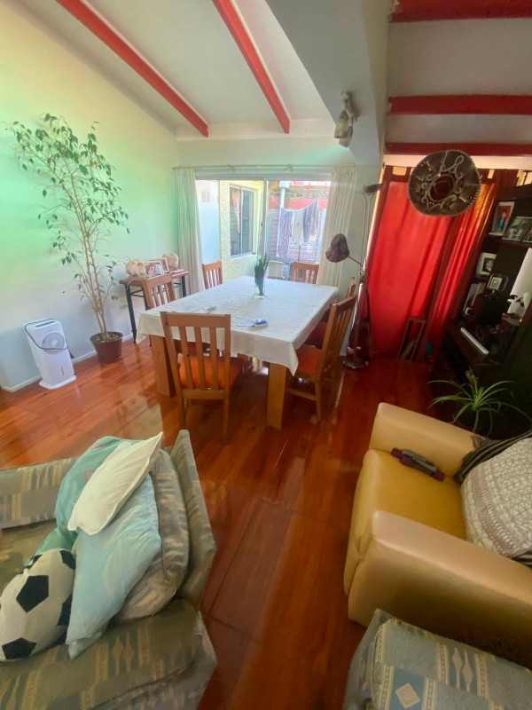 Casa en venta en Villa Alemana — foto 7