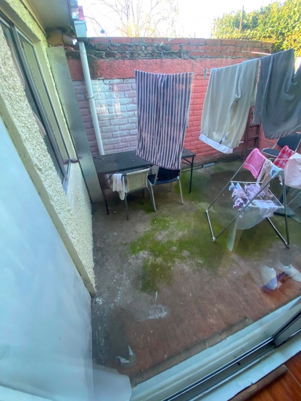 Casa en venta en Villa Alemana — foto 10