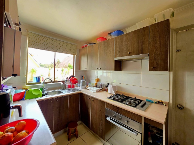 Casa en venta en Villa Alemana — foto 9