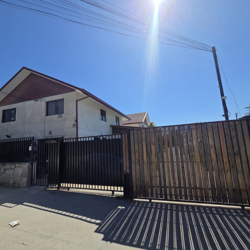 Casa en venta en Quilpué — foto 3