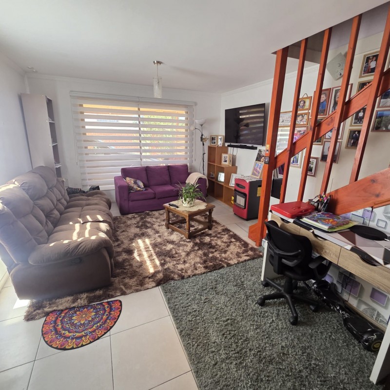 Casa en venta en Quilpué — foto 4