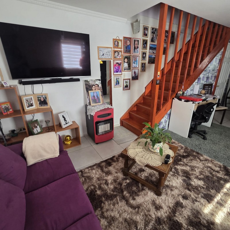 Casa en venta en Quilpué — foto 5