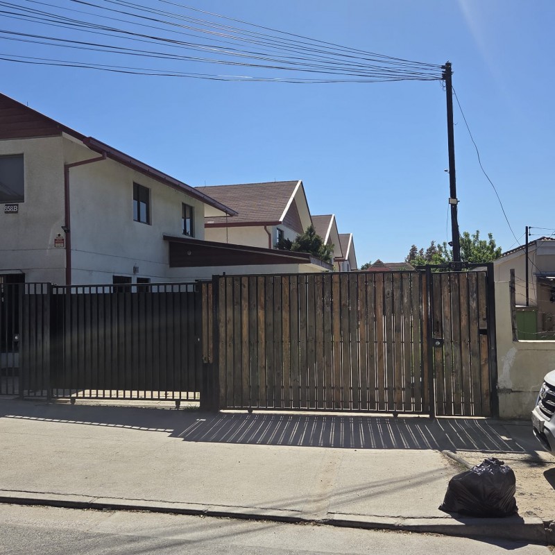 Casa en venta en Quilpué — foto 6