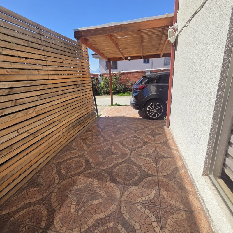 Casa en venta en Quilpué — foto 7