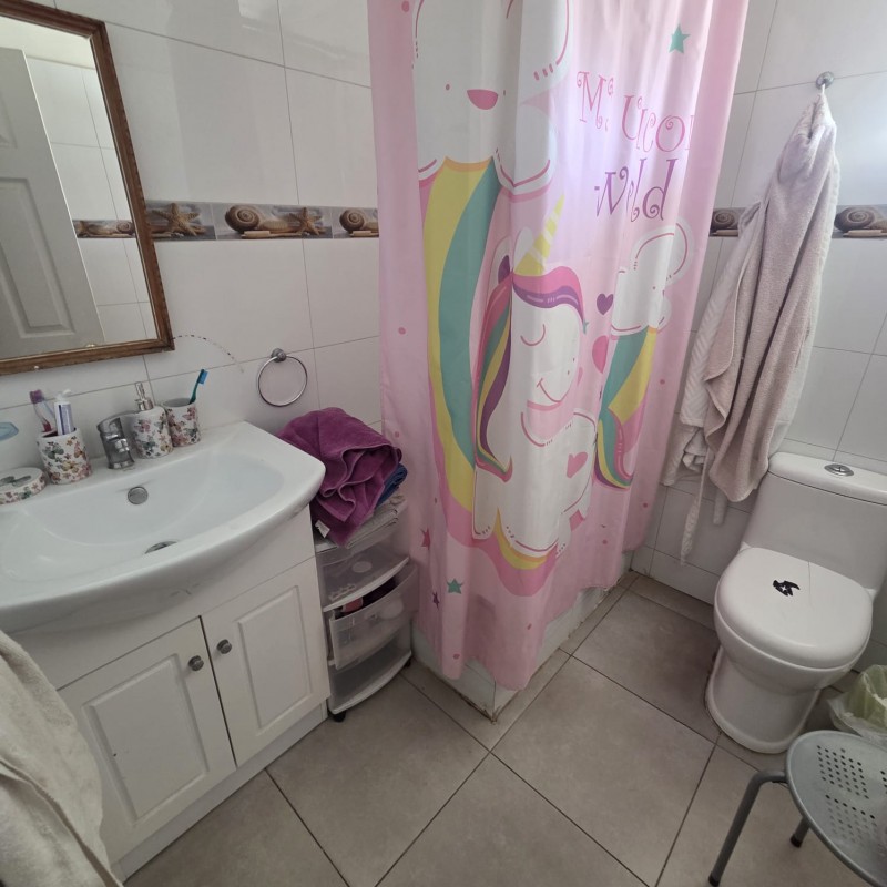 Casa en venta en Quilpué — foto 9