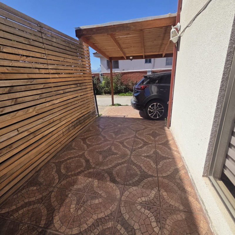 Casa en venta en Quilpué — foto 10
