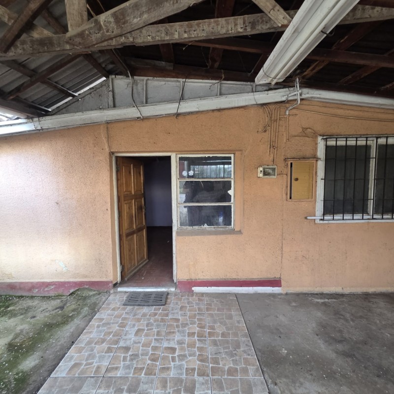 Casa en venta en Villa Alemana — foto 3