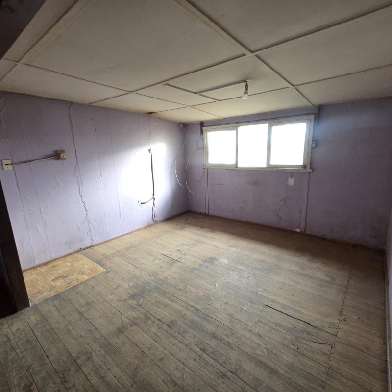 Casa en venta en Villa Alemana — foto 4