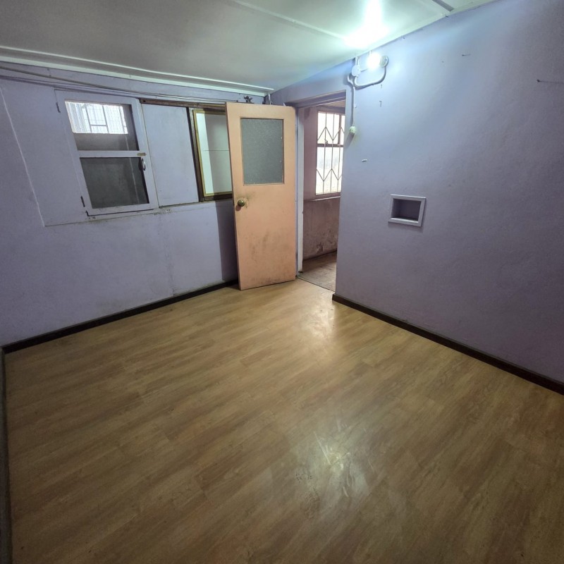 Casa en venta en Villa Alemana — foto 5