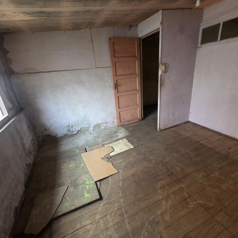 Casa en venta en Villa Alemana — foto 6