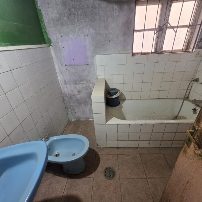 Casa en venta en Villa Alemana — foto 7