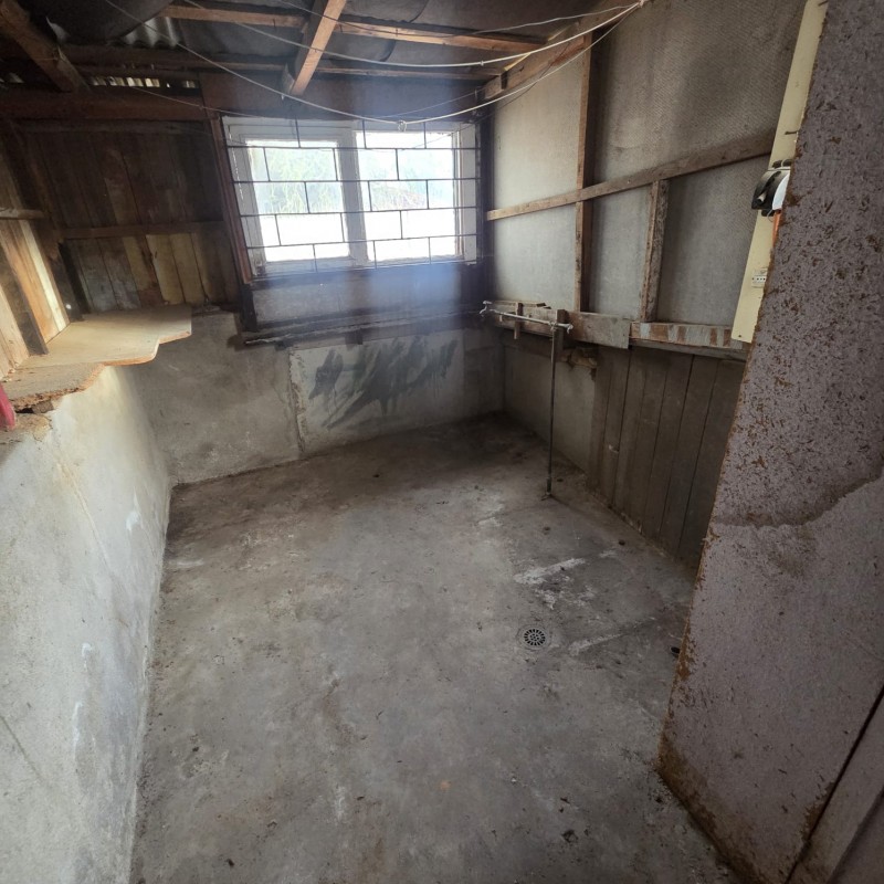 Casa en venta en Villa Alemana — foto 8