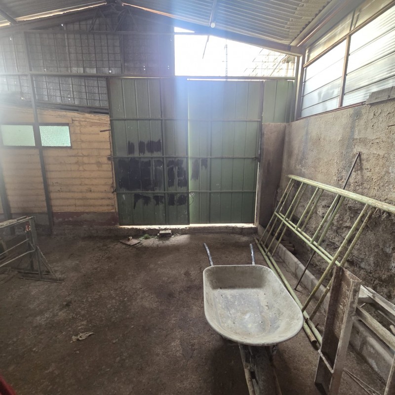 Casa en venta en Villa Alemana — foto 10