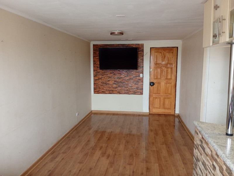 Departamento en venta en Quilpué — foto 4