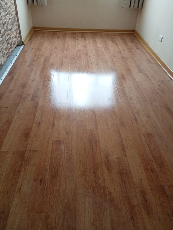 Departamento en venta en Quilpué — foto 5