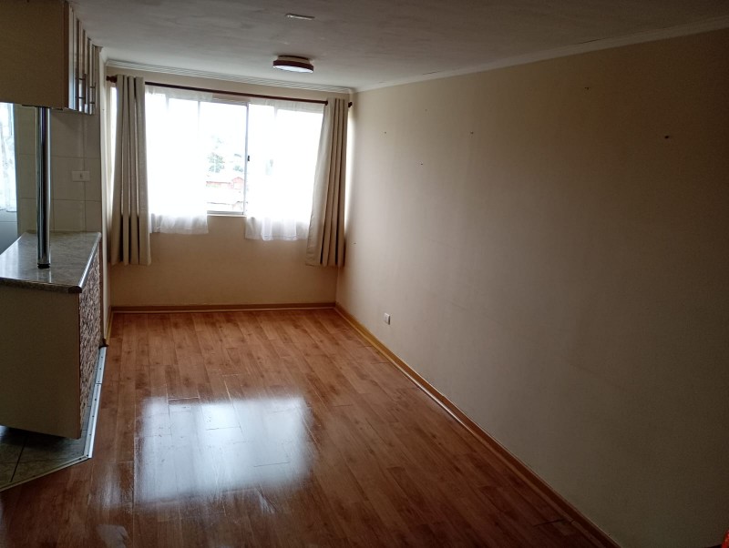 Departamento en venta en Quilpué — foto 6