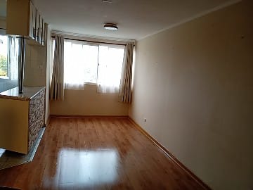 Departamento en venta en Quilpué — foto 7