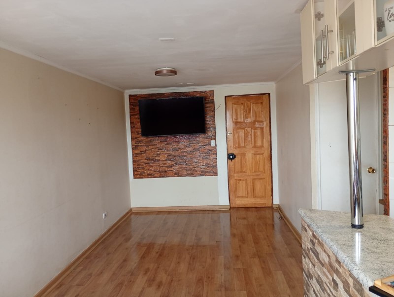 Departamento en venta en Quilpué — foto 8