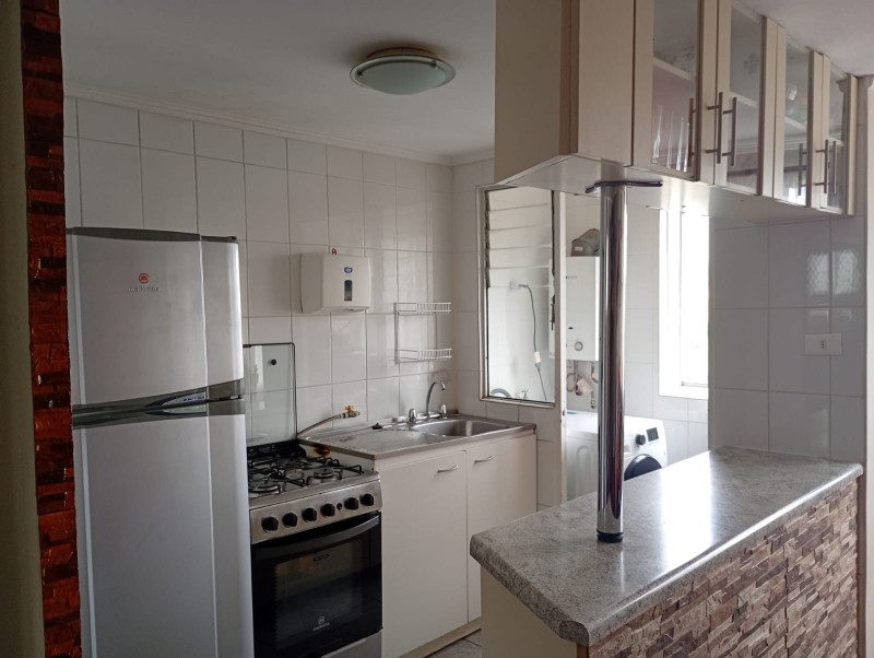 Departamento en venta en Quilpué — foto 9
