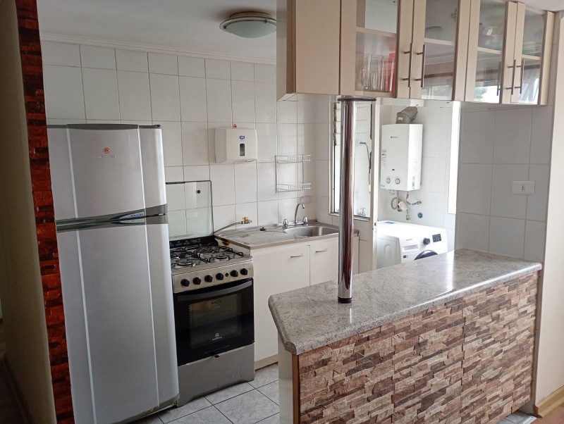 Departamento en venta en Quilpué — foto 10