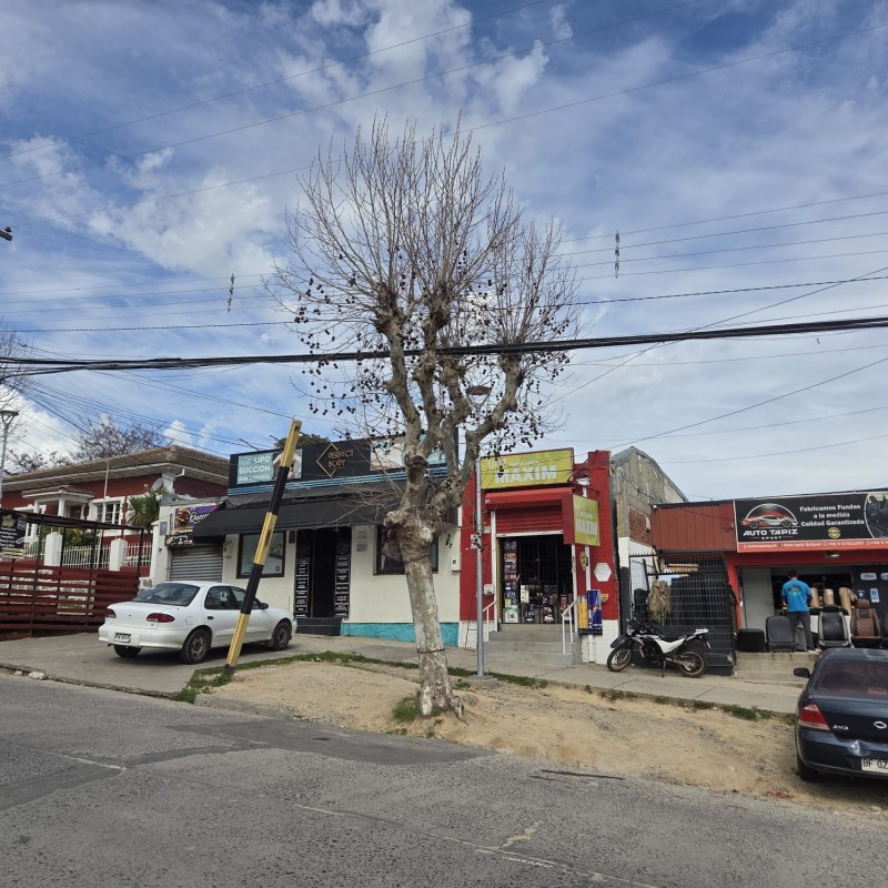 Local comercial en venta en Quilpué — foto 2