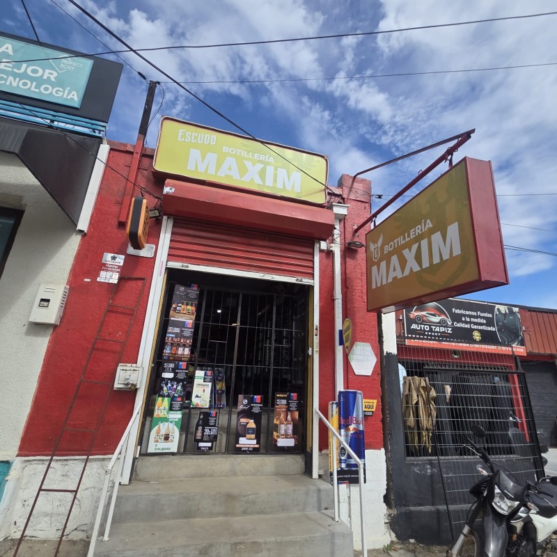 Local comercial en venta en Quilpué — foto 3