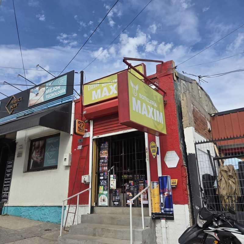 Local comercial en venta en Quilpué — foto 4