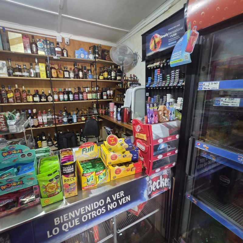 Local comercial en venta en Quilpué — foto 5