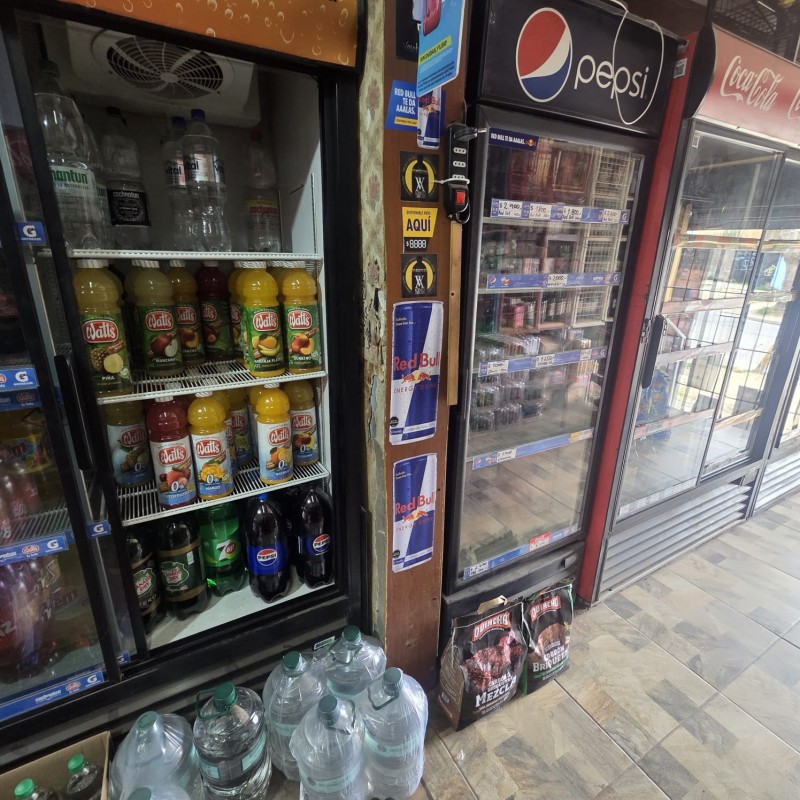 Local comercial en venta en Quilpué — foto 6
