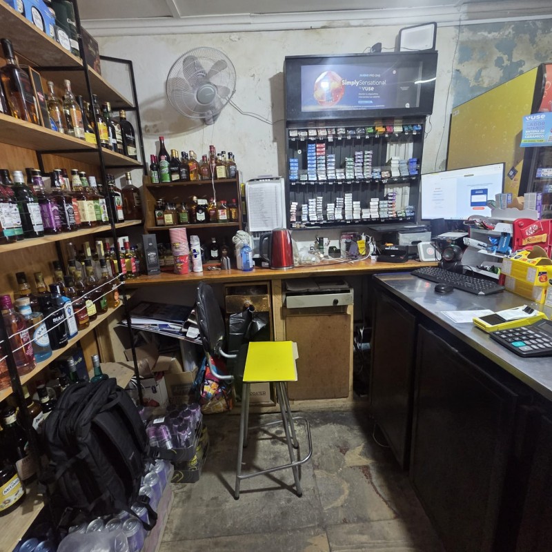 Local comercial en venta en Quilpué — foto 7