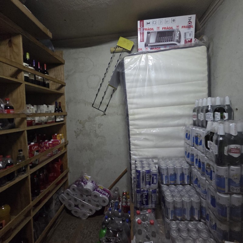 Local comercial en venta en Quilpué — foto 8