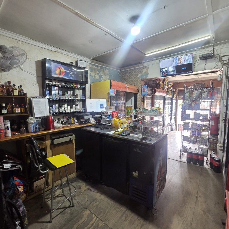 Local comercial en venta en Quilpué — foto 9